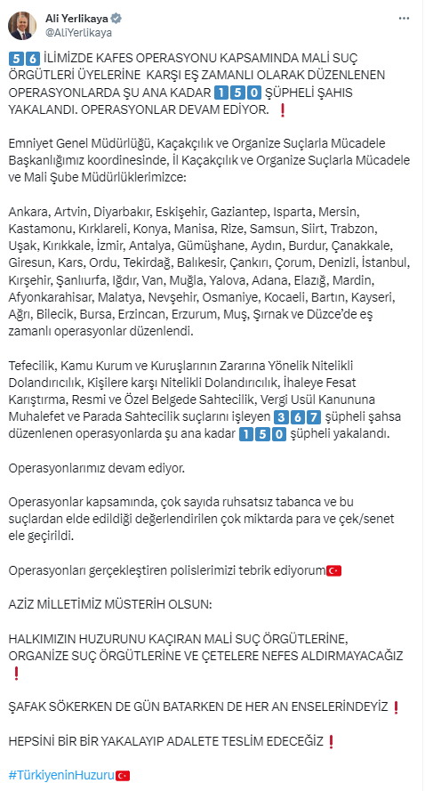 ali-yerlikaya-operasyon.png