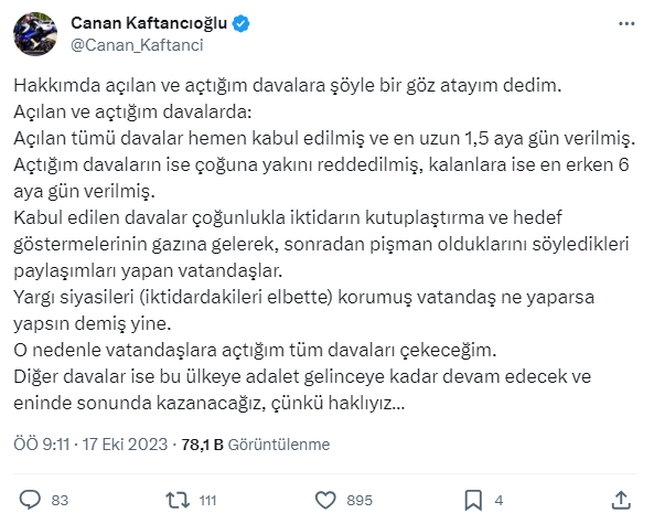 canan-kaftancioglu.png