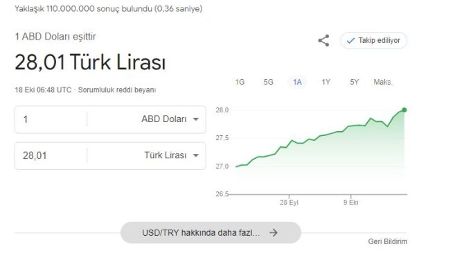 dolar.jpg