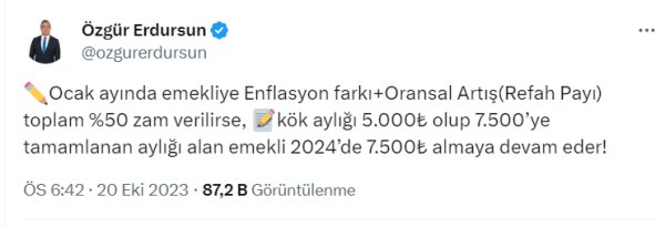 erdursun.png