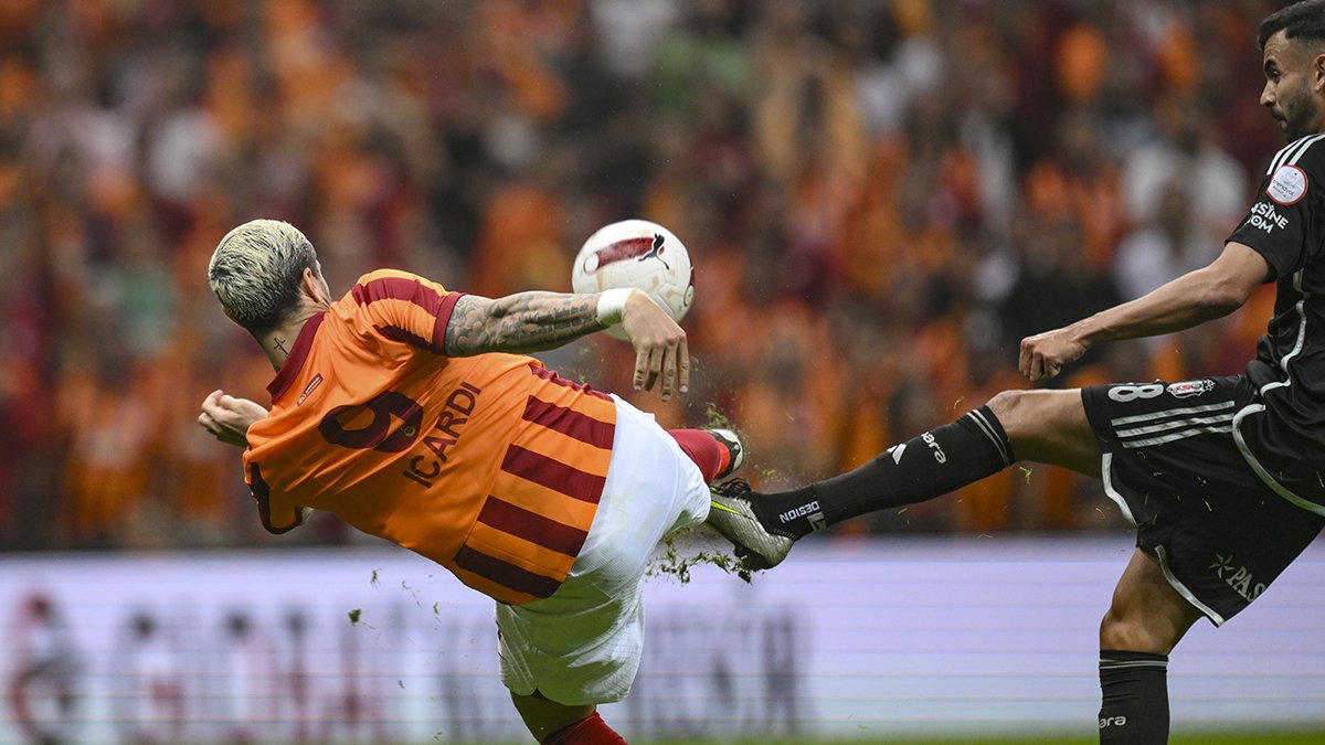 aa-20231021-32478070-32478053-galatasaray-besiktas.jpg