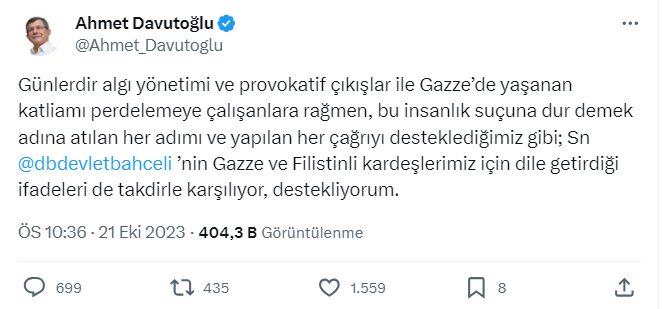 ahmet-davutoglu.png