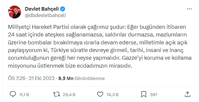 devlet-bahceli.png