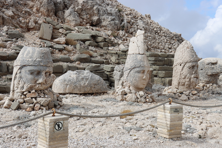 2023-10-nemrut23-1.jpg