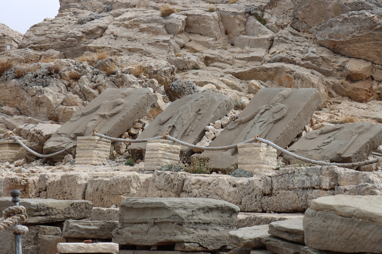 2023-10-nemrut23-4.jpg