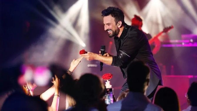 tarkan-ghls-cover-jpg.webp