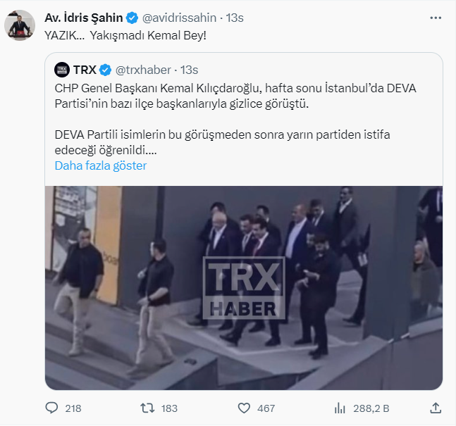 dris-sahin-deva-partisi.png