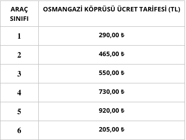 ekran-resmi-2023-10-24-18-8i1n-1-001.jpg