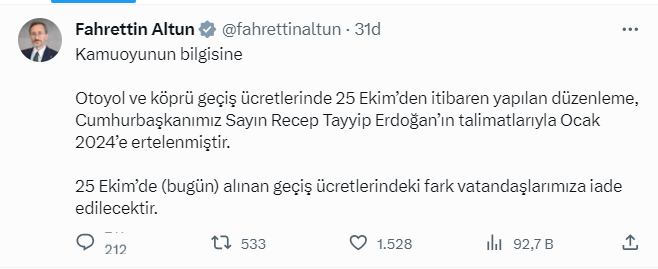 fahrettin-altun.png