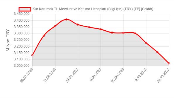 grafik1.jpg