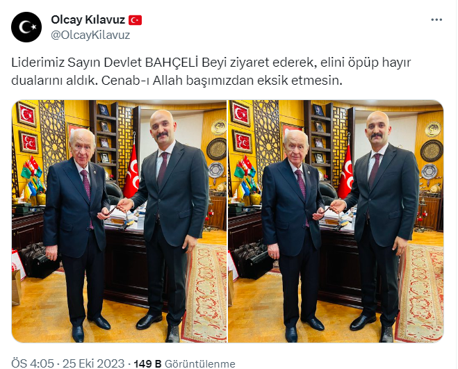 olcay-kilavuz.png