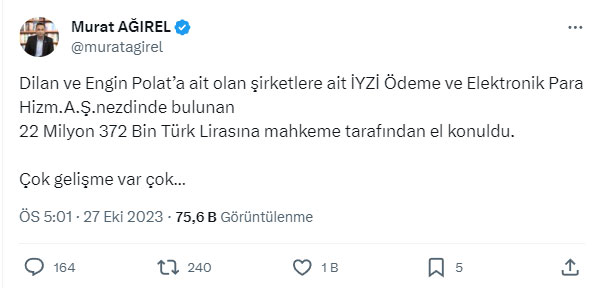 polat4.jpg