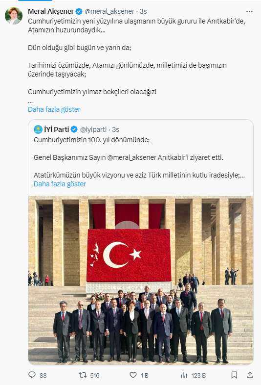 meral-aksnere.png