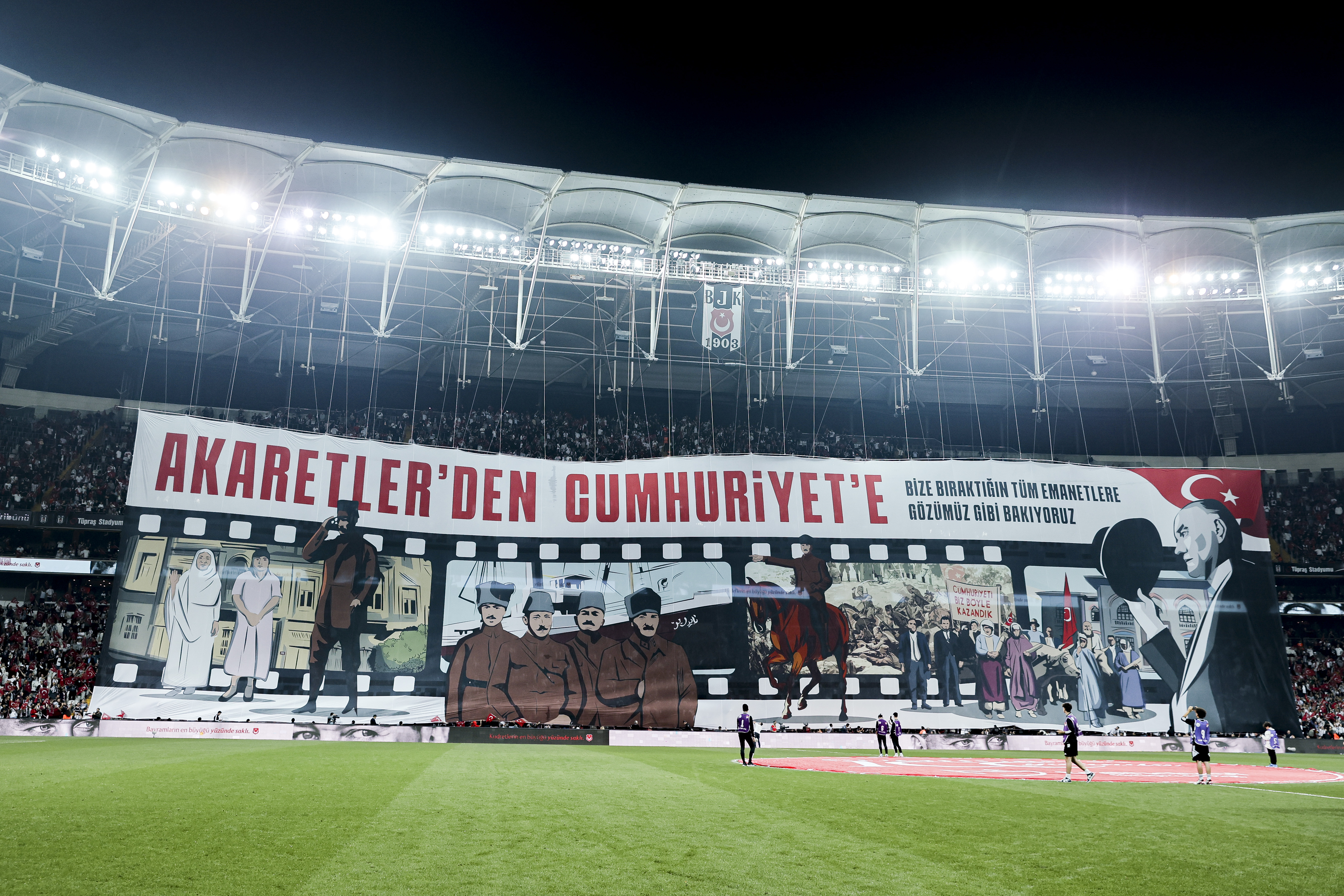 aa-20231030-32578963-32578938-besiktas-gaziantep-fk.jpg