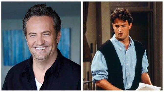 matthew-perry-zapm-cover-jpg.webp