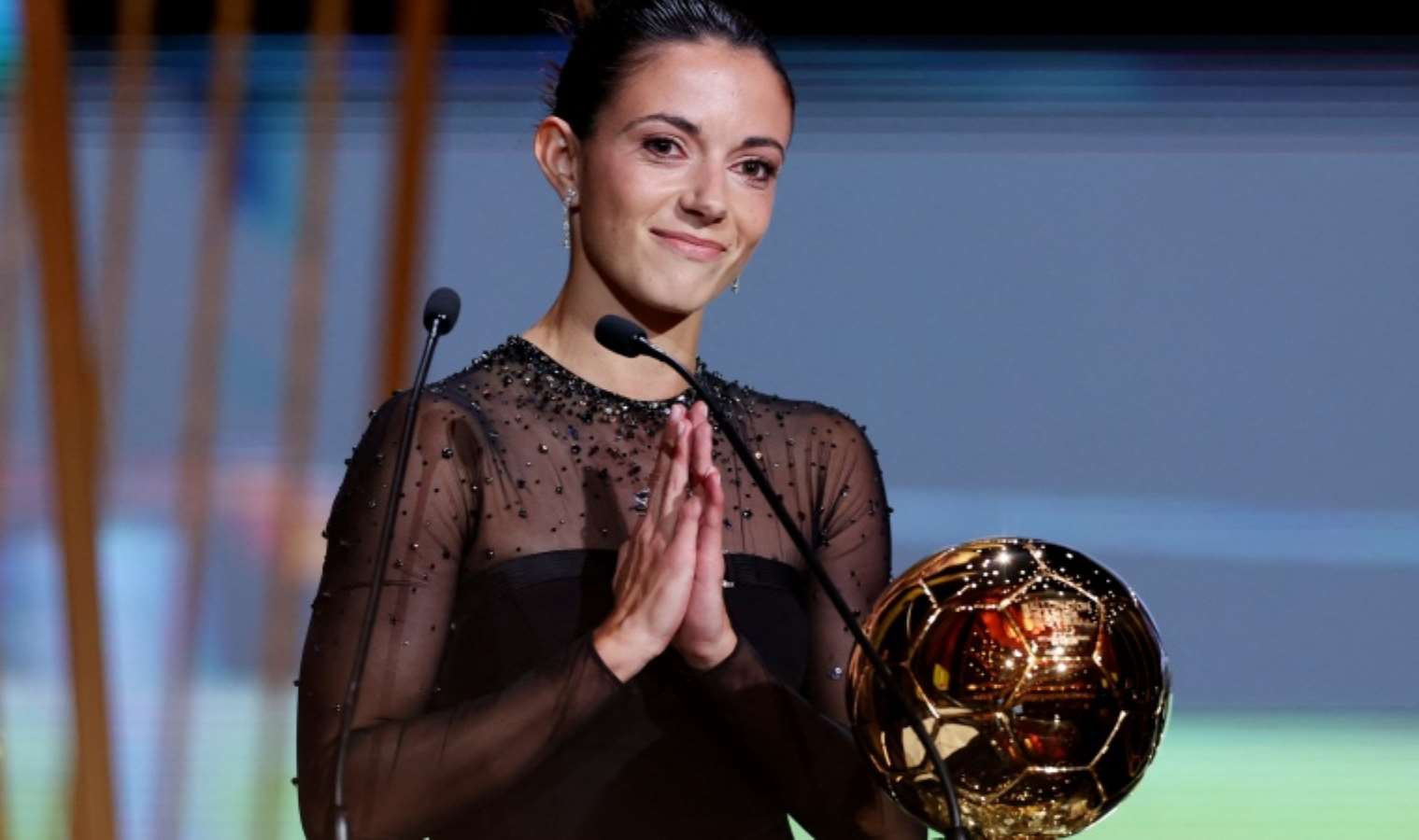 002555260-aitana-bonmati-ballon-dor-reuters-1.jpg