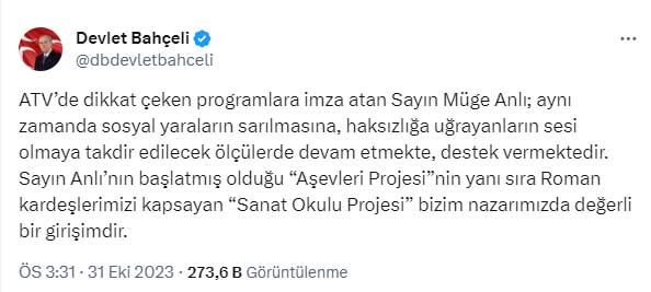 bahceli2.jpg