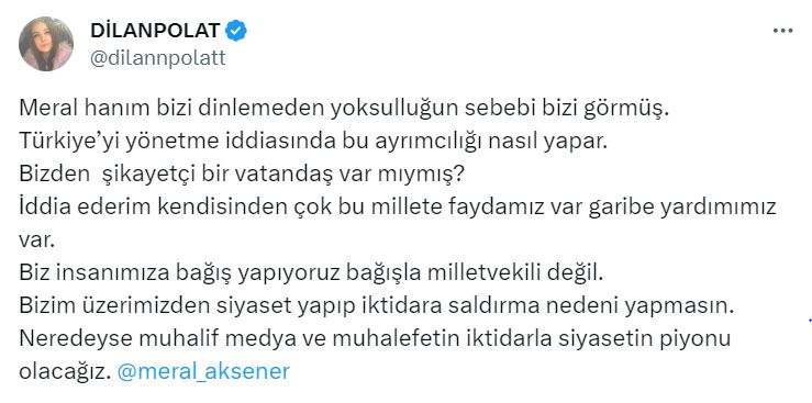 dilan-polat-twitter.jpg