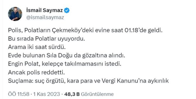 saymaz.jpg