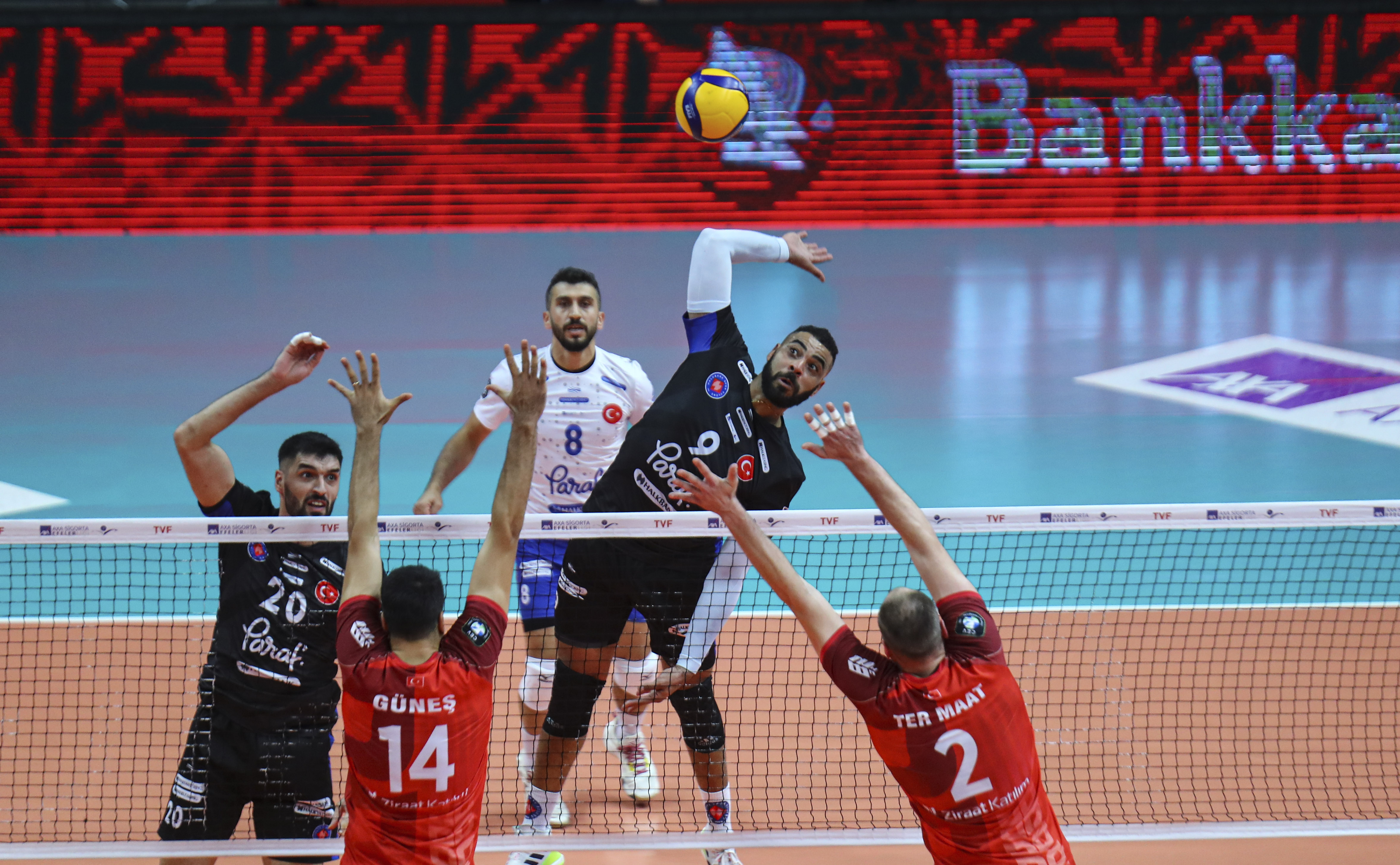 ziraat-bankkart-halkbank-fotograflar-9308-dhaphoto6.jpg