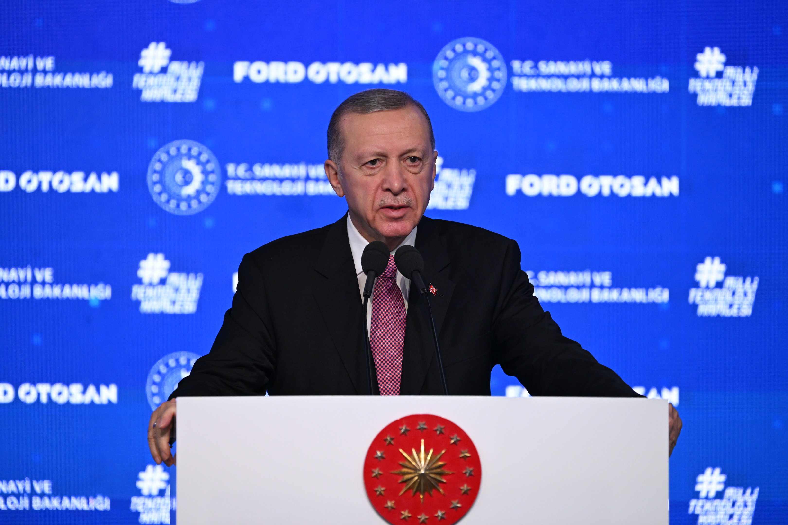 aa-20231104-32652565-32652561-turkish-president-recep-tayyip-erdogan.jpg