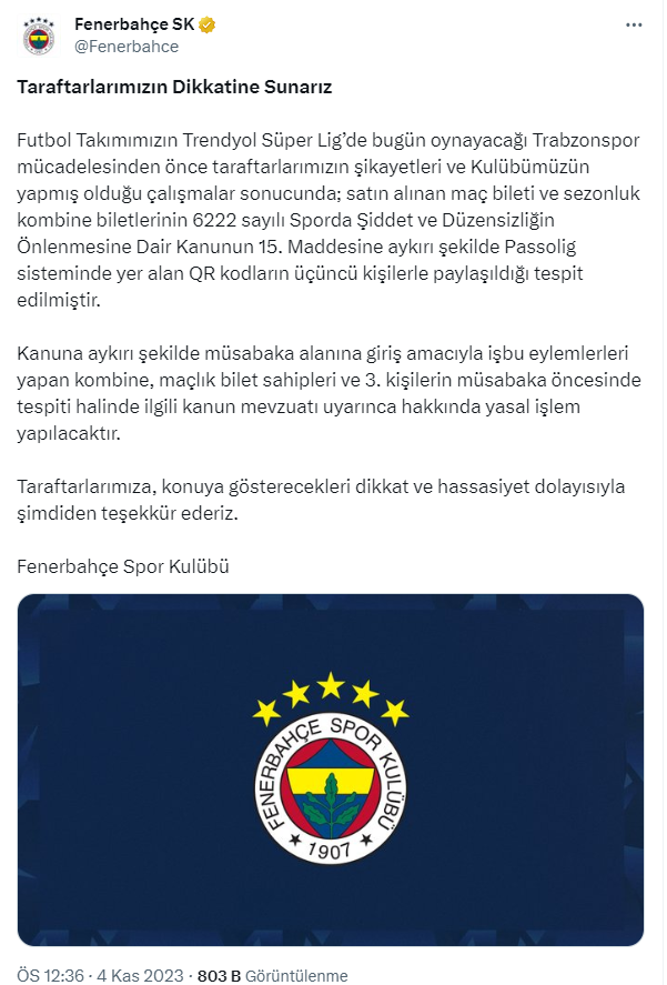 fenerbahce.png