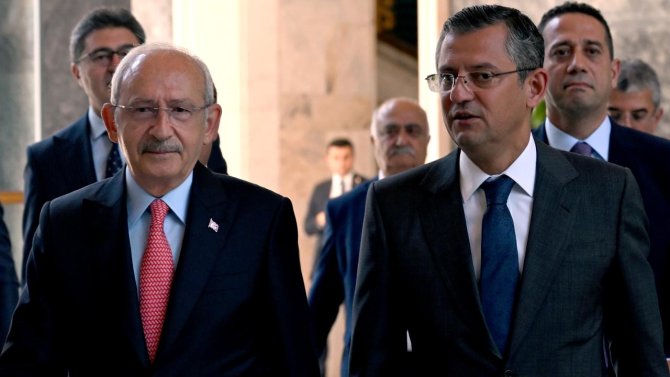 kemal-kilicdaroglu-ozgur-ozel.jpg