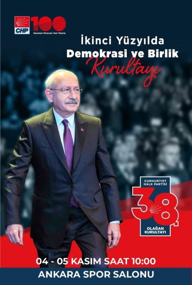 kk-demokrasi-ve-birlik-kurultayi-1.jpeg