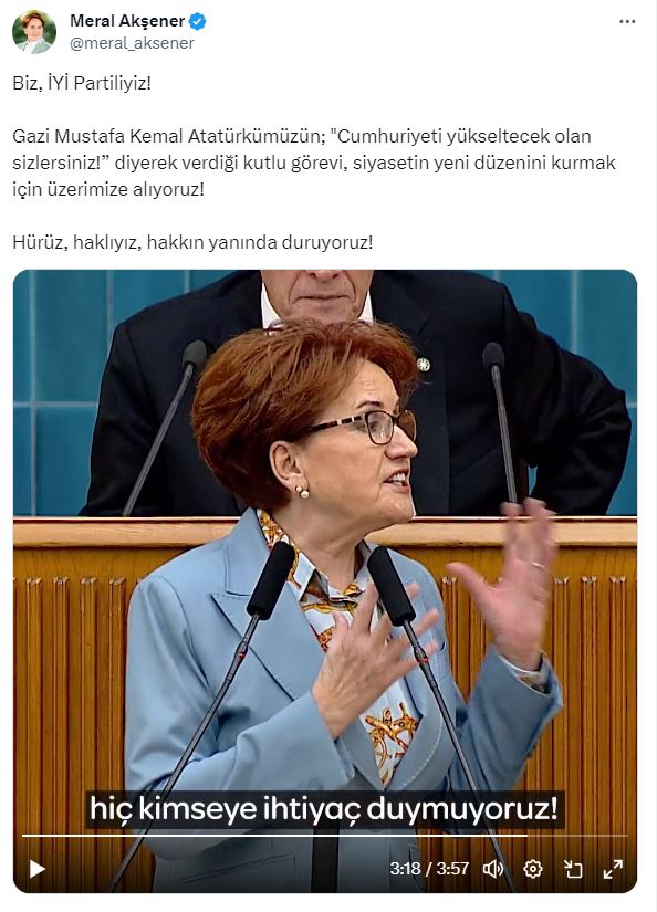 meral-aksener.jpg