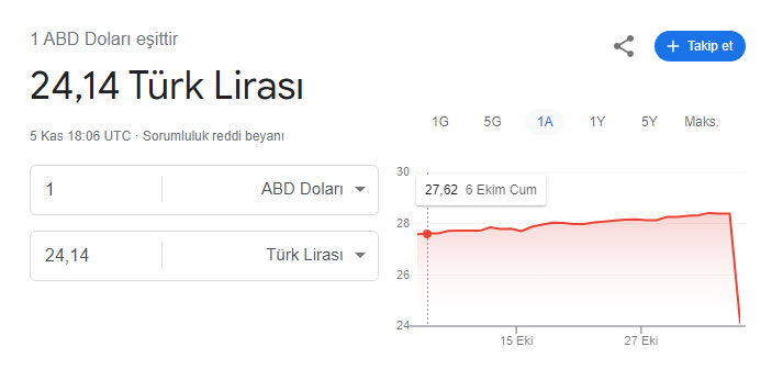 dolar3.jpg