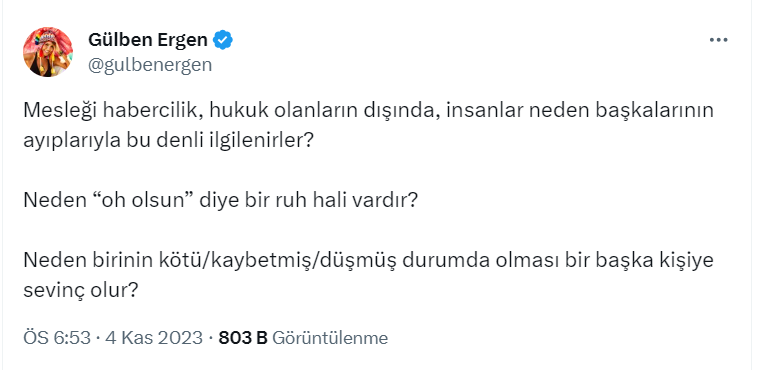 gulben-ergen-1yorum.png