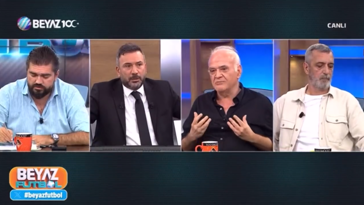 beyaztv.png