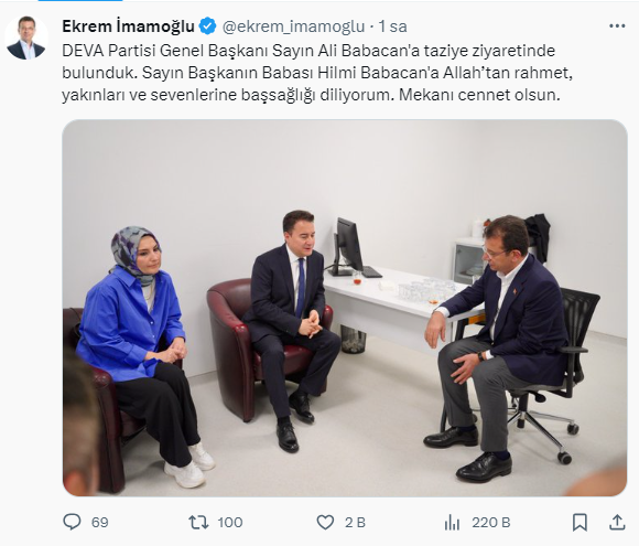 ekrem-imamoglu.png