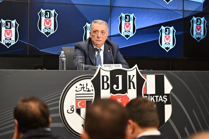 aa-20231107-32714723-32714720-besiktas-kulubu-baskani-cebi-secimde-aday-olmayacak.jpg