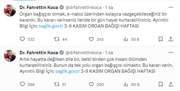 fahrettin-koca-1.png