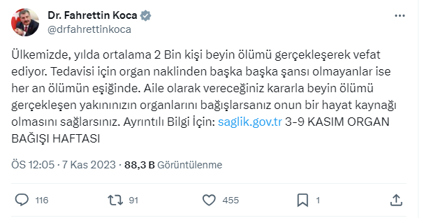 fahrettin-koca.png