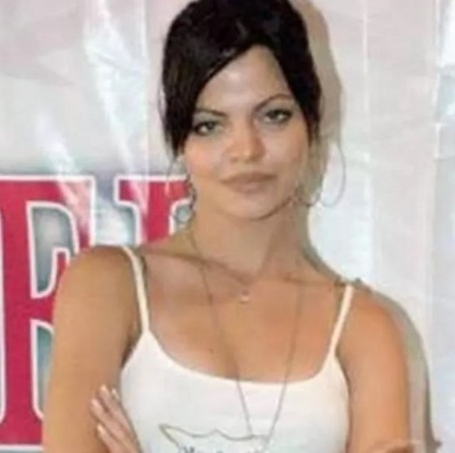 hilal2222.jpg
