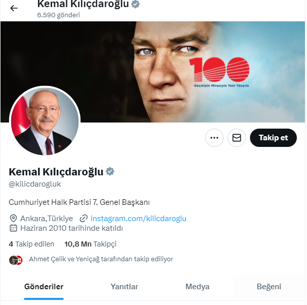 kemal-kilicdaroglu.png