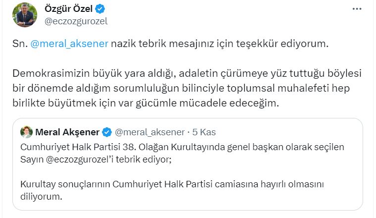 meral-aksener.jpg