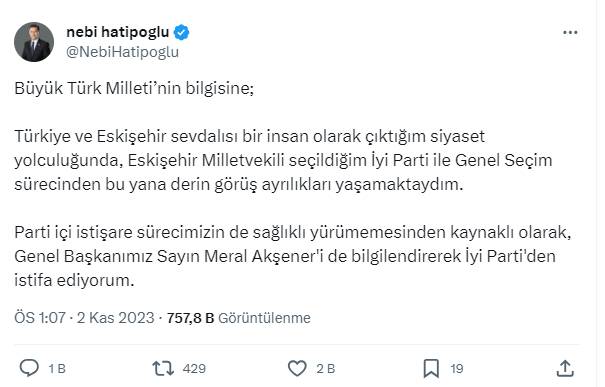 nebi-hatipoglu.png