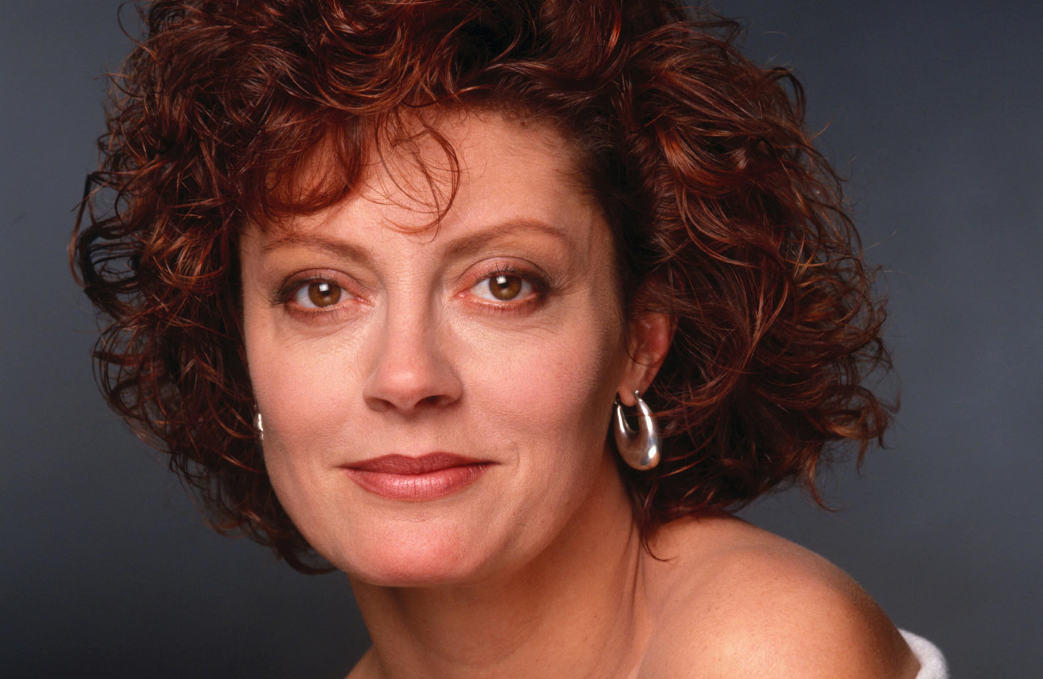 susansarandon-170033.jpg