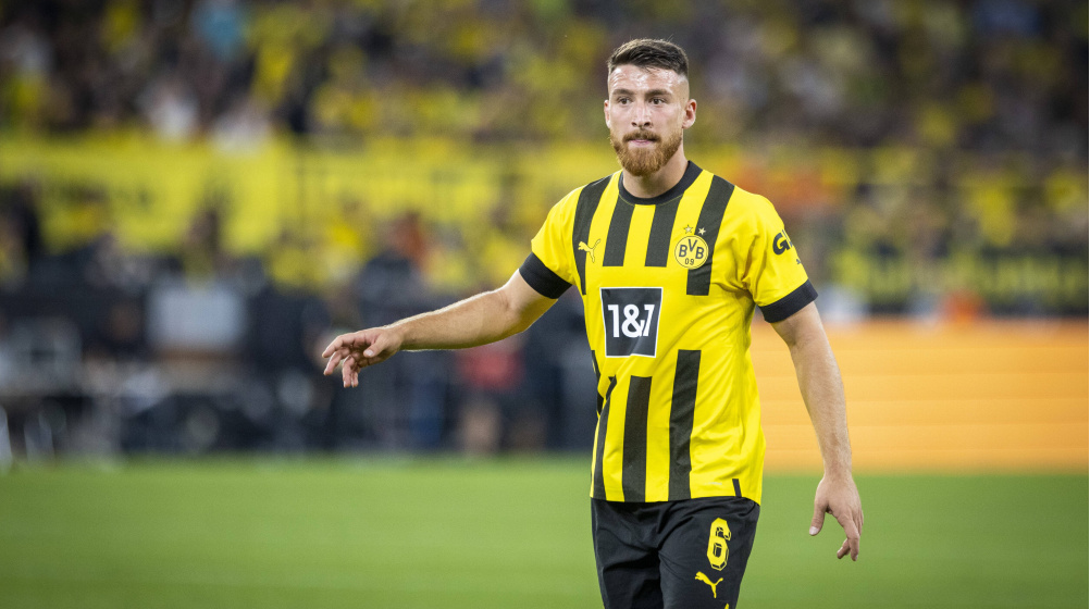 salih-ozcan-bvb-2022-23-1662298814-91661.jpg