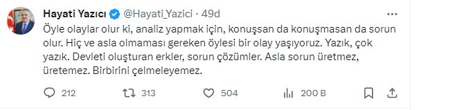 yazici.png