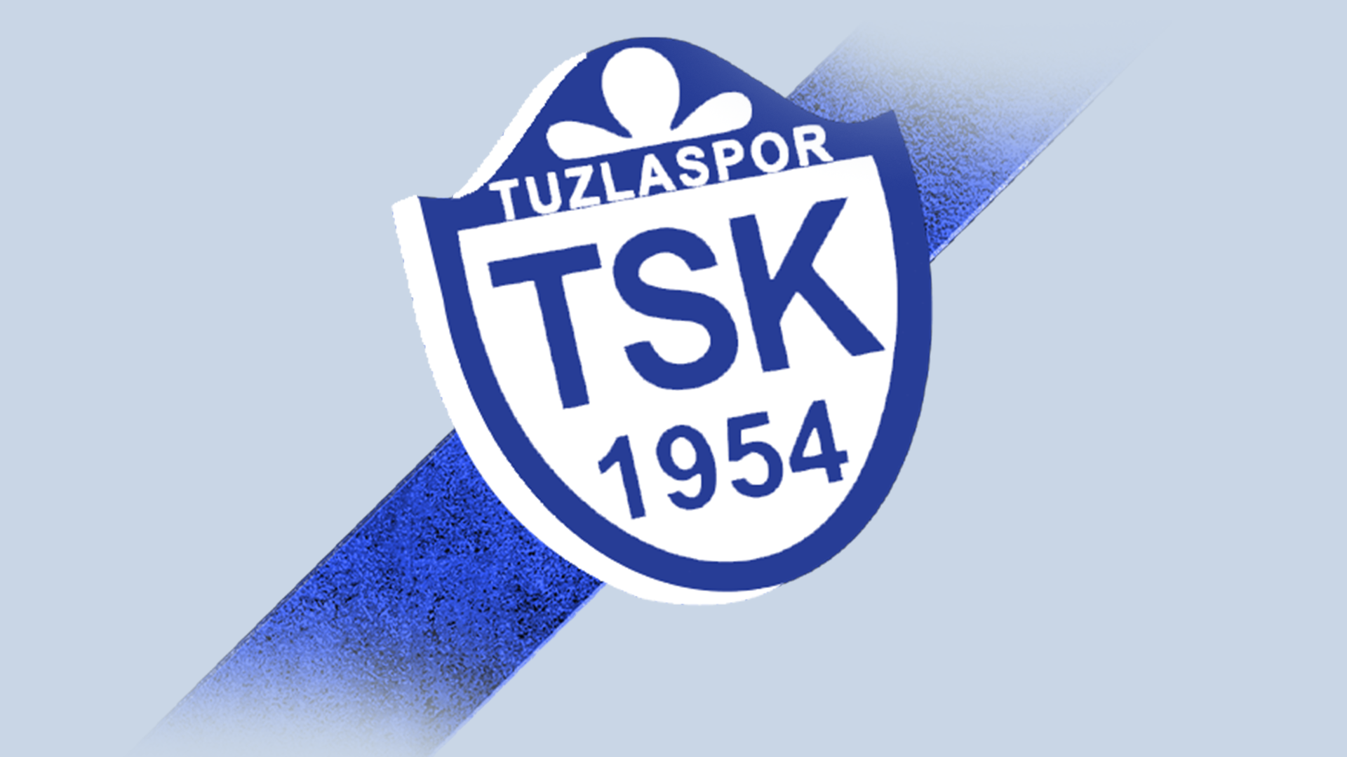 tuzlaspor-icin-yak-03-01-2023-13-22.png