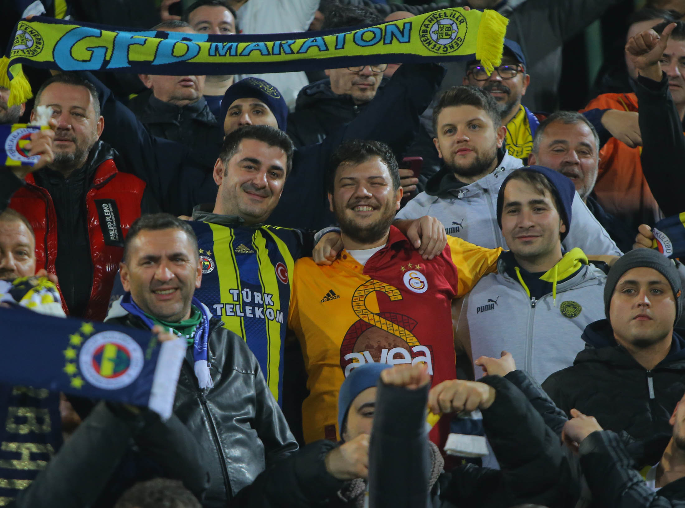 ludogorets-fenerbahce-fotograflar-9435-dhaphoto4.jpg