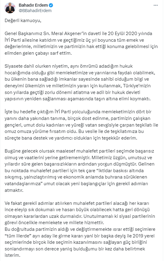 bahadir-erdme1-001.png