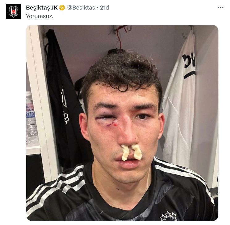 besiktas.jpg