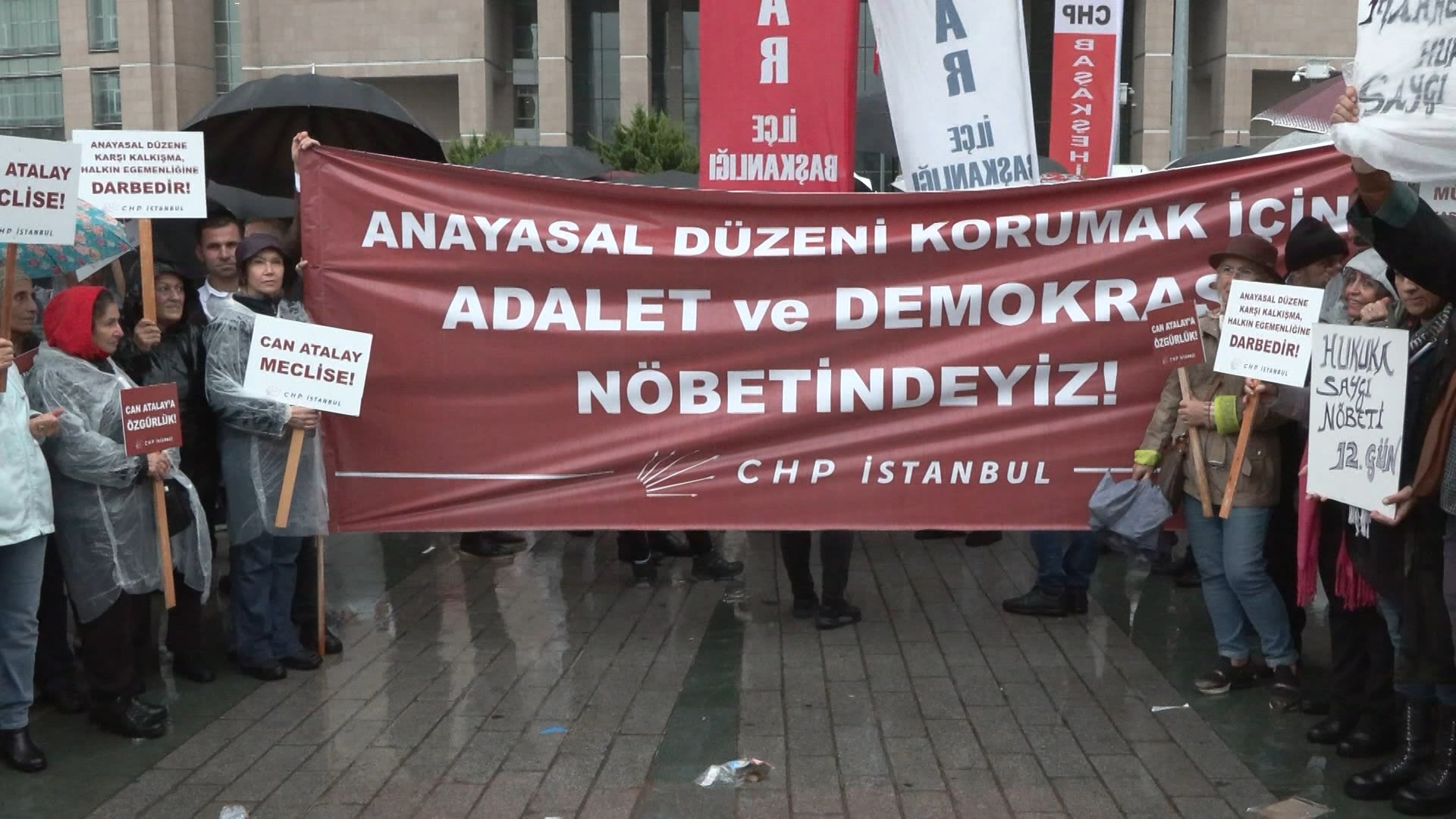 chp-il-baskani-celik-anayasayi-her-gun-savunmaya-devam-edecegiz-4435-dhaphoto2.jpg