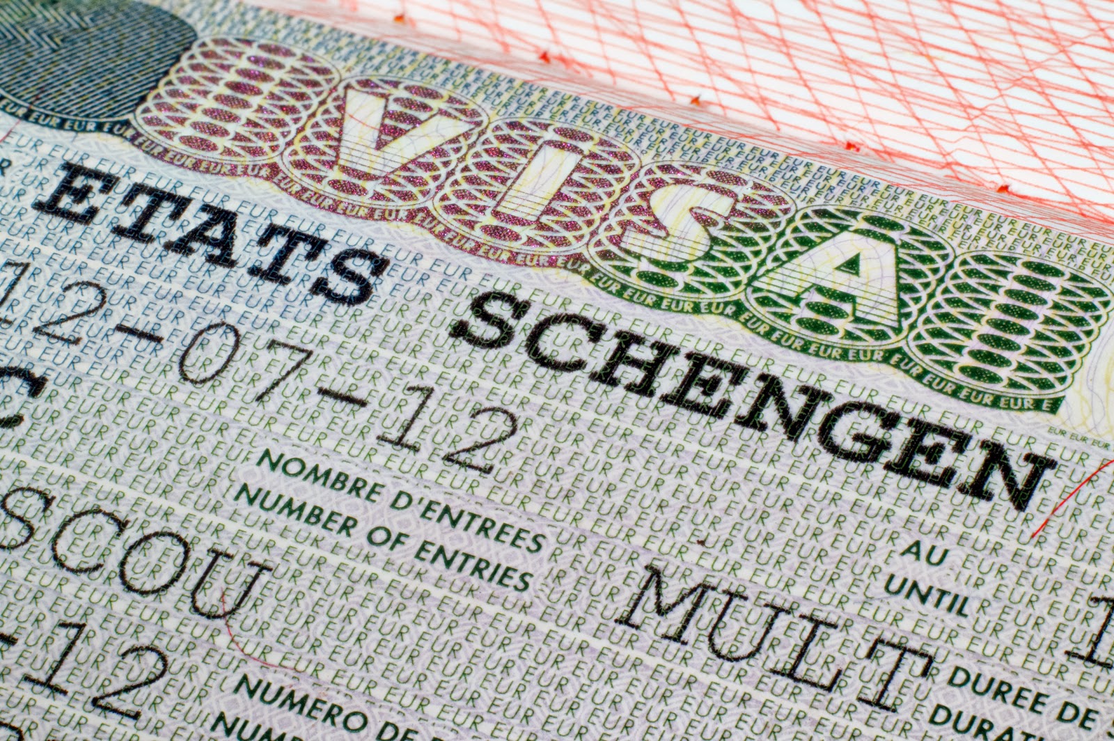 schengen.jpg