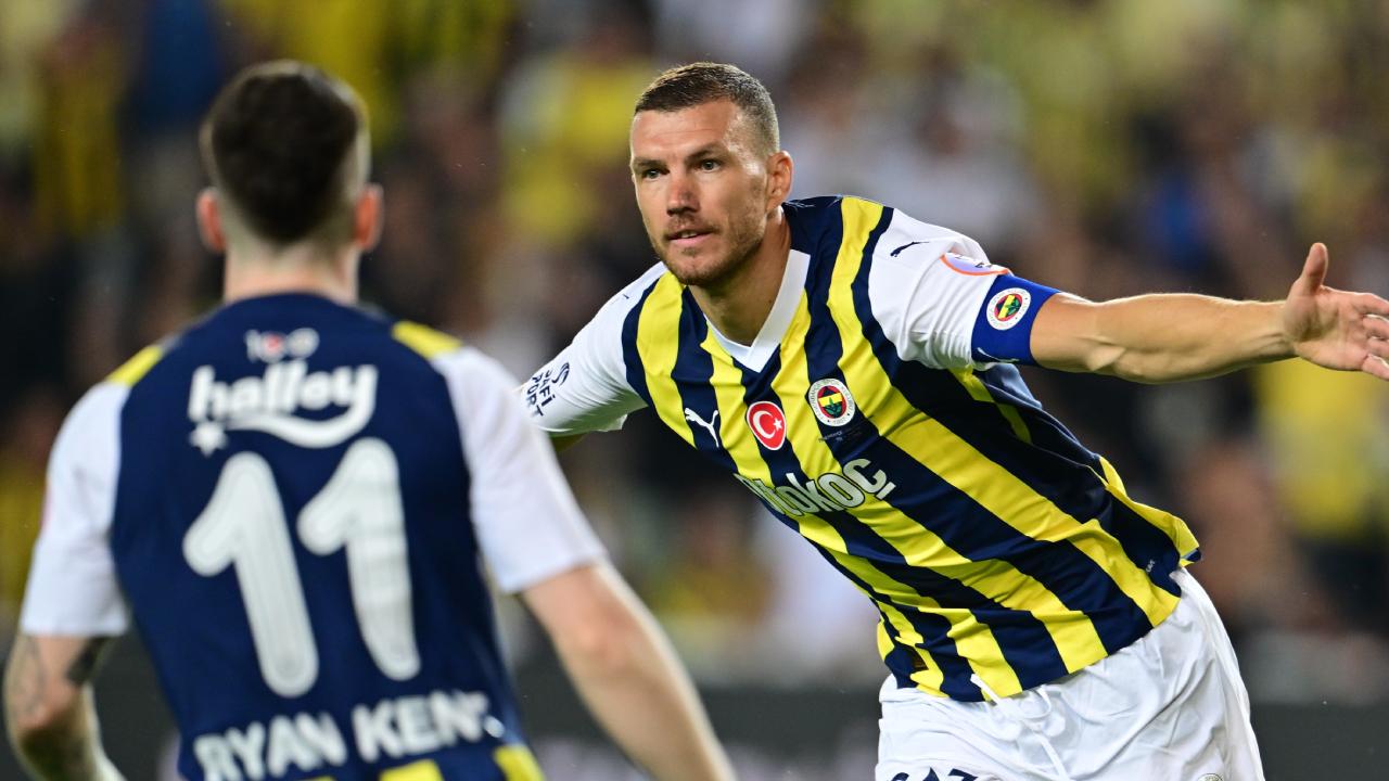 fenerbahce-aa-2092756.jpg